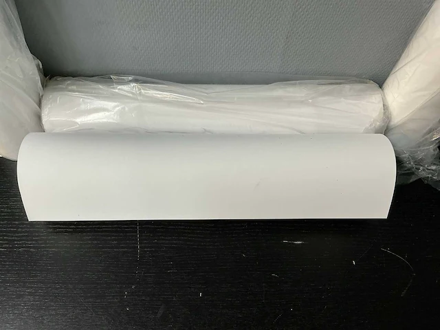 Hp / uniprint nature printpapier (ca 30 m) (4x) - afbeelding 3 van  3