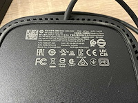 Hp usb-c dock g5 dockingstation - afbeelding 4 van  4