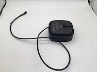 Hp usb-c dock g5 hsn-ix02 dockingstation - afbeelding 2 van  10