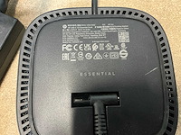 Hp usb-c essential g5 dockingstation (3x) - afbeelding 2 van  3