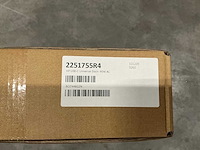 Hp usb-c universal dock 90w ac - afbeelding 3 van  5