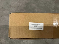 Hp usb-c universal dock 90w ac - afbeelding 4 van  5