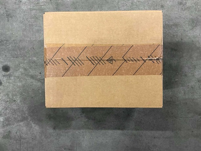 Hp usb-c/a universal dock g2 - afbeelding 3 van  3