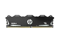 Hp v6 series ddr4 8gb 3200mhz - afbeelding 1 van  3