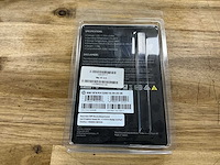 Hp v6 series ddr4 8gb 3200mhz - afbeelding 3 van  3