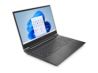 Hp victus laptop - afbeelding 2 van  9