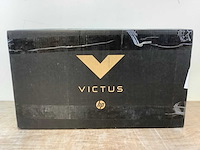 Hp victus laptop - afbeelding 3 van  9