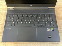 Hp victus laptop - afbeelding 7 van  9