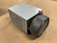 Hp voedingseenheid (2x) - afbeelding 2 van  4