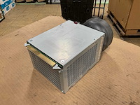 Hp voedingseenheid (2x) - afbeelding 3 van  4