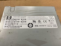 Hp voedingseenheid (2x) - afbeelding 4 van  4