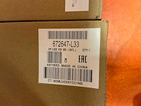 Hp wired 320k toetsenbord (14x) - afbeelding 3 van  3