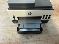 Hp wireless al in one smart tank 6705 printer - afbeelding 5 van  7