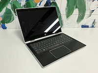 Hp x360 440 g1 laptop - afbeelding 1 van  6