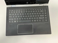 Hp x360 440 g1 laptop - afbeelding 2 van  6