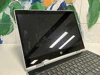 Hp x360 440 g1 laptop - afbeelding 3 van  6
