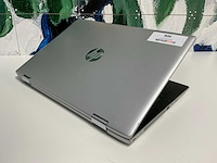 Hp x360 440 g1 laptop - afbeelding 4 van  6