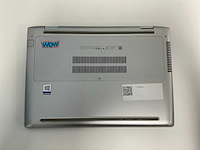 Hp x360 440 g1 laptop - afbeelding 5 van  6