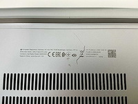 Hp x360 440 g1 laptop - afbeelding 6 van  6
