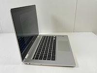 Hp x360 g1 14”, core(tm) i5 8th, 8 gb ram, 64 gb ssd touchscreen chromebooks (4x) - afbeelding 2 van  19