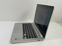 Hp x360 g1 14”, core(tm) i5 8th, 8 gb ram, 64 gb ssd touchscreen chromebooks (4x) - afbeelding 3 van  19