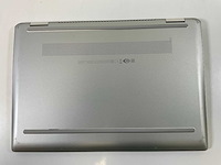 Hp x360 g1 14”, core(tm) i5 8th, 8 gb ram, 64 gb ssd touchscreen chromebooks (4x) - afbeelding 4 van  19