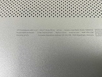 Hp x360 g1 14”, core(tm) i5 8th, 8 gb ram, 64 gb ssd touchscreen chromebooks (4x) - afbeelding 5 van  19