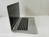 Hp x360 g1 14”, core(tm) i5 8th, 8 gb ram, 64 gb ssd touchscreen chromebooks (4x) - afbeelding 7 van  19