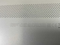 Hp x360 g1 14”, core(tm) i5 8th, 8 gb ram, 64 gb ssd touchscreen chromebooks (4x) - afbeelding 10 van  19