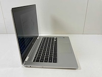 Hp x360 g1 14”, core(tm) i5 8th, 8 gb ram, 64 gb ssd touchscreen chromebooks (4x) - afbeelding 12 van  19