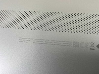Hp x360 g1 14”, core(tm) i5 8th, 8 gb ram, 64 gb ssd touchscreen chromebooks (4x) - afbeelding 14 van  19