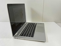 Hp x360 g1 14”, core(tm) i5 8th, 8 gb ram, 64 gb ssd touchscreen chromebooks (4x) - afbeelding 15 van  19