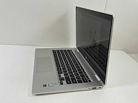 Hp x360 g1 14”, core(tm) i5 8th, 8 gb ram, 64 gb ssd touchscreen chromebooks (4x) - afbeelding 16 van  19