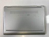 Hp x360 g1 14”, core(tm) i5 8th, 8 gb ram, 64 gb ssd touchscreen chromebooks (4x) - afbeelding 18 van  19