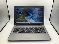 Hp x8p17ea amd laptop - afbeelding 2 van  7