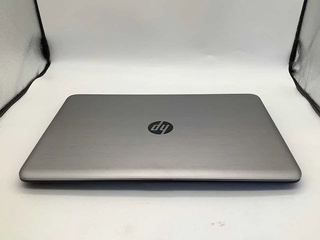 Hp x8p17ea amd laptop - afbeelding 4 van  7