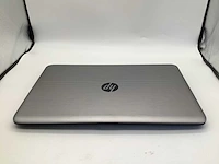 Hp x8p17ea amd laptop - afbeelding 4 van  7