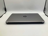 Hp x8p17ea amd laptop - afbeelding 6 van  7