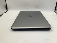 Hp x8p17ea amd laptop - afbeelding 7 van  7