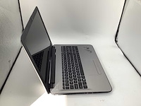Hp x8p17ea#abh laptop - afbeelding 1 van  6