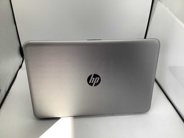 Hp x8p17ea#abh laptop - afbeelding 2 van  6