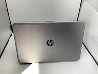 Hp x8p17ea#abh laptop - afbeelding 2 van  6
