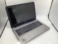 Hp x8p17ea#abh laptop - afbeelding 1 van  6