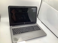 Hp x8p17ea#abh laptop - afbeelding 4 van  6