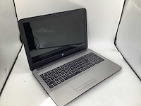 Hp y5u59ea#abh laptop - afbeelding 1 van  5