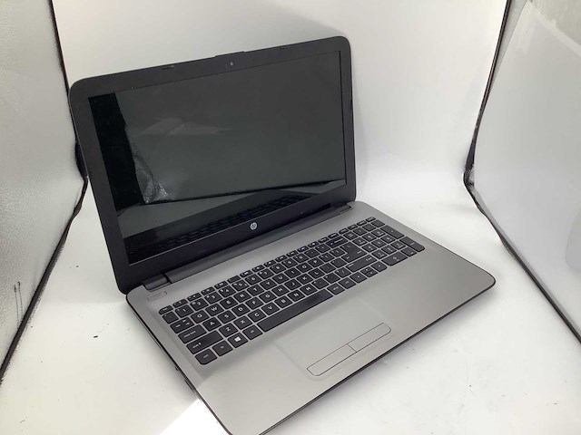 Hp y5u59ea#abh laptop - afbeelding 2 van  5