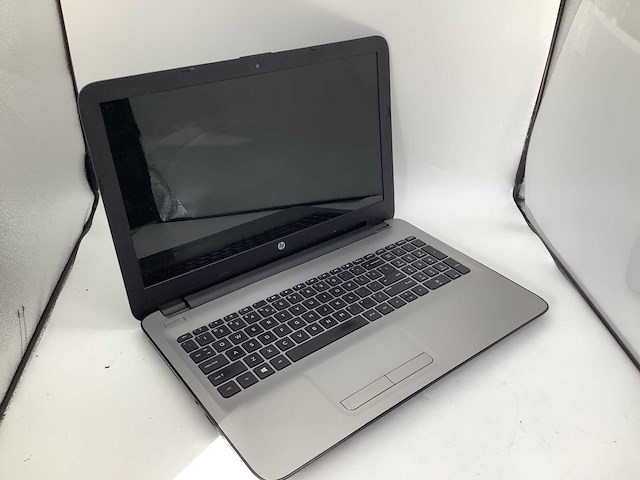 Hp y5u59ea#abh laptop - afbeelding 3 van  5
