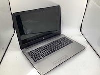 Hp y5u59ea#abh laptop - afbeelding 3 van  5