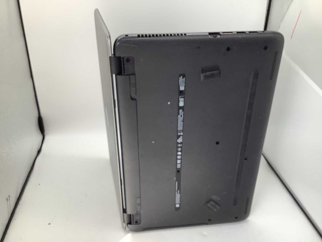 Hp y5u59ea#abh laptop - afbeelding 4 van  5