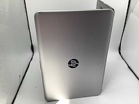 Hp y5u59ea#abh laptop - afbeelding 5 van  5